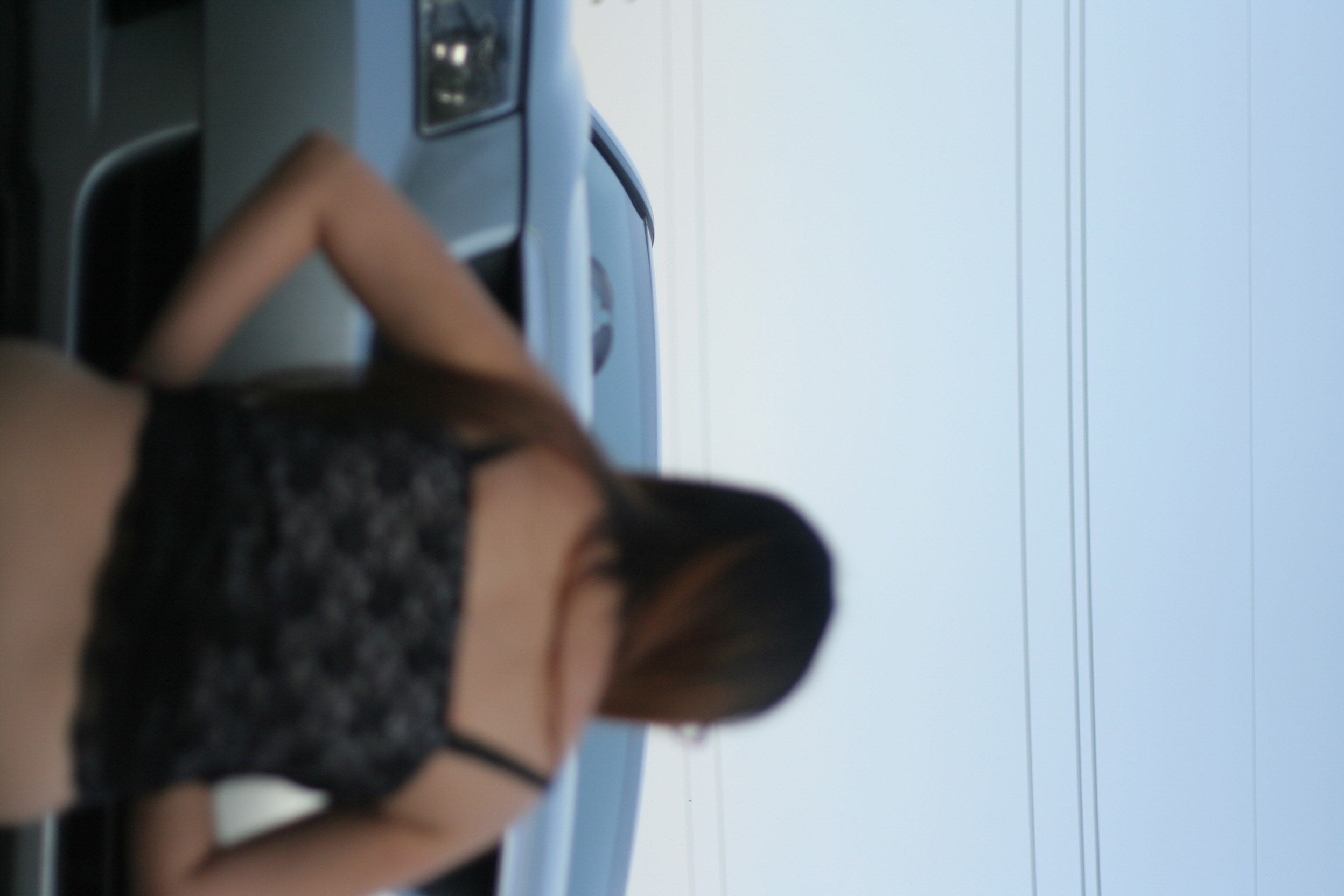 미분류 / 무명 641MB 771장 No 048